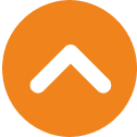 arrow icon top