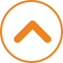 arrow icon top