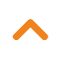 arrow icon top