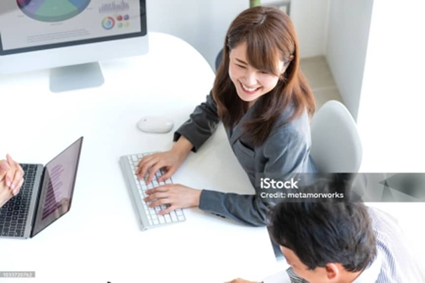 SEO、リスティング等の各種プロモーション代行事業